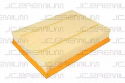 JC PREMIUM b2i011pr -  Фильтр воздушный